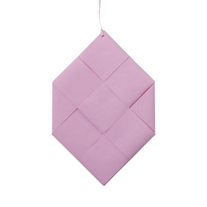 Pink giant prism